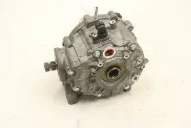 705403300 Can-am 705403799 Maverick Turbo X3 Ds 64 25 Differential Front 51568