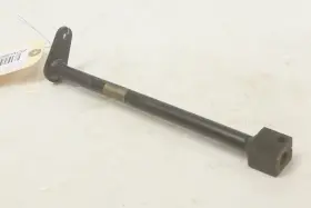 705500135 Can-am Traxter Auto 500 03 Shift Linkage 53139