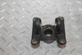 705500351 Can Am 2007 Can-am Outlander 400 Xt Rear Brake Rotor Disk Drive Shaft Joint