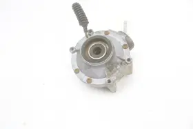 705500503 Can-am Outlander 400 04 Rear Differential 52784