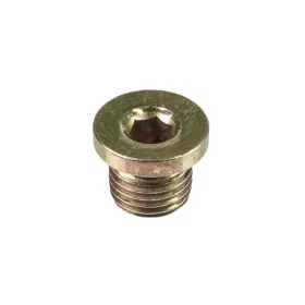 705500504 Can-am Fill Level Drain Plug Outlander Commander Renegade Maverick