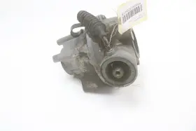 705500507 Can-am Outlander 400 04 Differential Front 52784