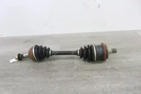 705500726 Can-am 2006 Outlander Max 800 Left Rear Cv Axle Assembly 705500726 Can-am 2006 Outlander Max 800 Left Rear Cv Axle Assembly