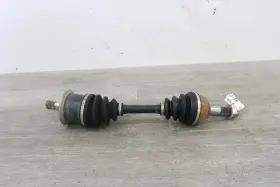 705500727 Can-am 2006 Outlander Max 800 Rear Right Cv Axle Assembly