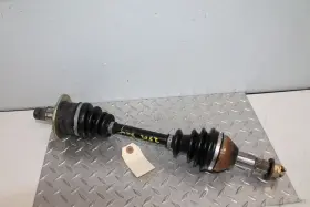 705500739 Can Am 2007 Can-am Outlander 400 Xt Right Rear Drive Axle Shaft