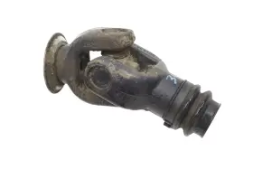 705500762 Can-am Commander 800 Xti 11 Rear Drive Shaft Differential Yoke 54460 705500762 Can-am Commander 800 Xti 11 Rear Drive Shaft Differential Yoke 54460