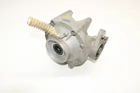 705500774 Can-am 2006 Outlander Max 400 Xt 4x4 Rear Back Differential Gearbox Assmebly