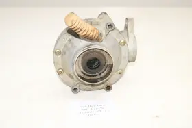 705500822 Can-am 2007 Outlander 650 4x4 Xt Rear Back Differential Gearbox Assmebly