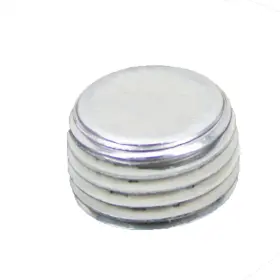 705500894 Can-am Drain Plug Outlander Renegade Maverick Commander 400 500