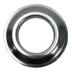 705501121 Can-am Oem Wear Sleeve 2006-2020 Outlander Max Renegade 400 650 800r