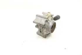 705501412 Can-am Outlander 650 Max Xt 11 Differential Rear 49153