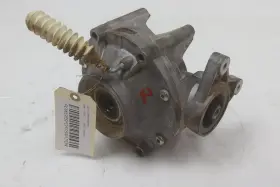 705501569 Can-am Outlander 400 Max Xt 06 Differential Rear 53200