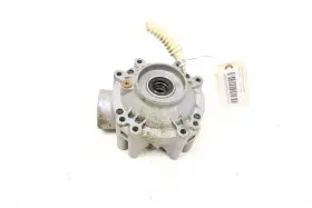 705501916 Can-am Outlander 1000 6x6 Xt 17 Differential Rear 44103