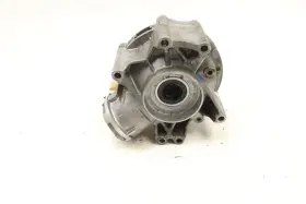 705501993 Can-am Outlander Max 800 Xt 14 Differential Rear 46498