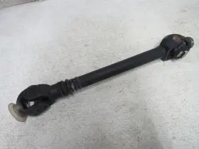 705502119 Can-am 15 Maverick Max 1000r Turbo Xds Rear Drive Shaft Prop Line Oem #0615