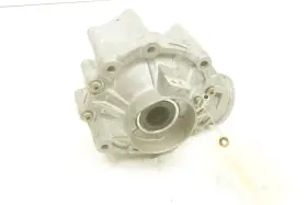 705502180 Can-am Outlander 650 Xt 21 Differential Rear 48853