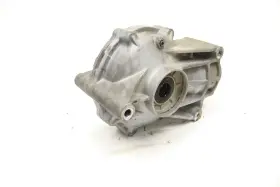 705502275 Can-am Maverick Xds Dps 1000 Efi 16 Differential Rear 48580
