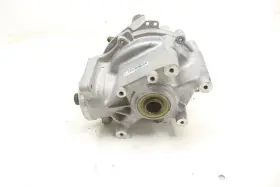 705503455 Can-am Defender Hd7 Dps 23 Differential Rear 48807