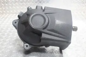 705503552 Can-am 2024 Ryker 900 Sport Ace Rear Back Final Differential Gearbox Drive