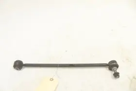 706005361 Can-am Maverick R Base 24 Stabilizer Link Right Rear 50099