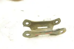 706001020 Can-am 706005427 Outlander 1000 Xt-p 15 Sway Bar Linkage #2 48674