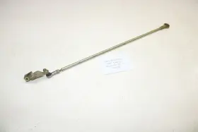 706400001 Can-am 2007 Outlander 650 4x4 Xt Shifter Shift Shaft Linkage Rod Assembly