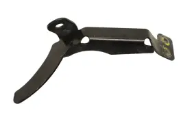 706600147 Can-am 706600444 Maverick X3 Turbo 64 19 Hose Bracket 53906