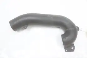 707000154 Can-am Outlander 400 04 Clutch Duct Boot 52784