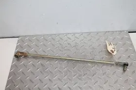 707000280 Can Am 2007 Can-am Outlander 400 Xt Shifter Shift Rod Linkage Link