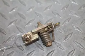 707000295 Can Am 2007 Can-am Outlander 400 Xt Shift Preselective Lever