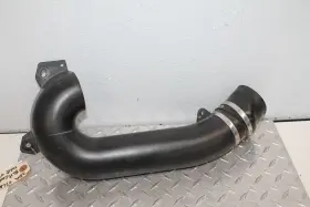 707000436 Can Am 2007 Can-am Outlander 400 Xt Clutch Air Intake Tube