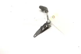 707000711 Can-am Maverick Xds Dps 1000 Efi 16 Shifter 48580