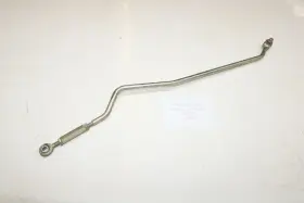 707001082 Can-am 2012 Outlander 800r Xt Efi 4x4 Shifter Shift Linkage Rod