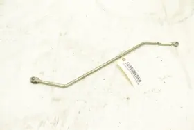 707001564 Can-am 707002085 Outlander 1000 Xt-p 15 Shift Linkage 48674