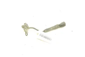 707002230 Can-am Defender Hd8 Xt 800 19 Shifter 47826