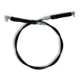 707002270 Can-am Oem Shifting Cable