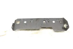 707002290 Can-am Defender Limited Hd10 21 Transmission Bracket 48810