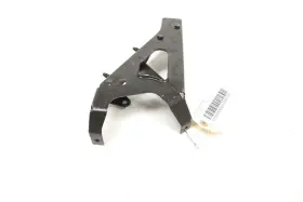 707002372 Can-am Defender Hd10 Limited 22 Shifter Bracket 48633