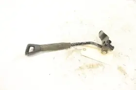 707002374 Can-am Defender Limited Hd10 21 Shifter 48810