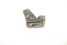 707900478 Can-am Maverick Turbo Rr Xrs 21 Shift Cable Bracket Mount 48889