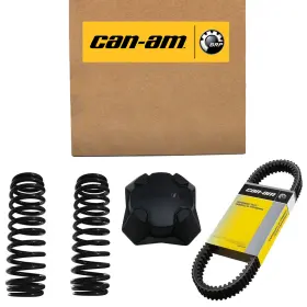 709401800 Can-am New Oem 2016-2019 Steering End Cap