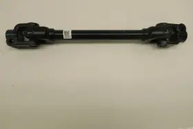 709402752 Can-am Oem Axle Steering Lwr Assy