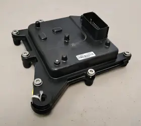 1001296684 Can-am 710008871 Oem Maverick X3 Xrs Smart Lock Differential Module