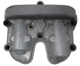 711211301 Can-am 2001 Bombardier Ds 650 Valve Cover