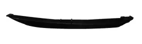 711236230 Can-am 2001 Bombardier Ds 650 Chain Guide