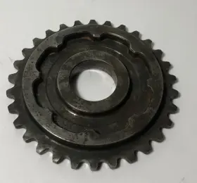 420236550 Can-am 711236550 Rally 200 Oem 30t Transmission Sprocket