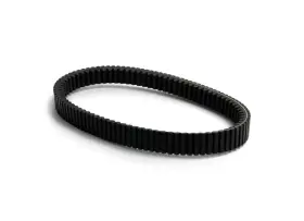 715900023 Can-am Can-am/brp Drive Belt - #715900023