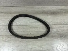 711280220 Can-am 715900028 Rally 175 Bombardier 200 03 Belt