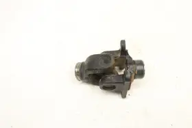 705500371 Can-am 715900101 Renegade 800 08 Rear Drive Shaft Differential U-joint 49951