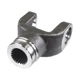 715900106 Can-am Splined Yoke Commander Outlander Max 450 500 800 1000 Std Xt